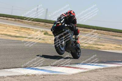 media/Aug-04-2024-TrackDaz (Sun) [[e1ff0814b6]]/Group A/12pm (Wheelie Bump)/